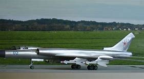 Image result for Tu-128