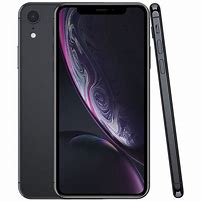 Image result for iPhone XR Scale