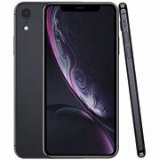 Image result for iPhone XR Colors Black