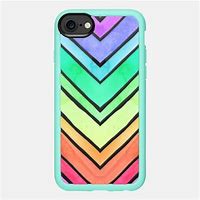 Image result for apple 7 iphone cases