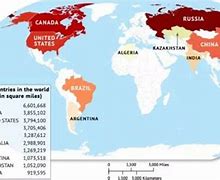 Image result for Biggest Country in the History