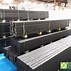 Image result for 2X6x12 Plastic Lumber