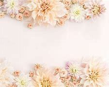 Image result for Rose Gold Floral Backgrounds