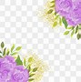 Image result for Purple Flowers HD