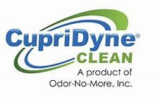 Image result for Cupridyne Clean Spray On