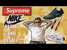supreme retailer supreme retail and resale droplist week 17 ss18 supreme retailer supreme retail and resale droplist week 17 ss18