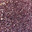 Image result for Purple Glitter iPhone Wallpaper