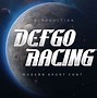 Image result for 97 Racing Fonts