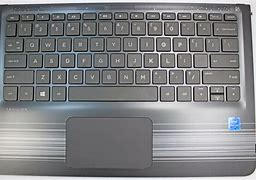 Image result for Laptop Keyboard Buttons