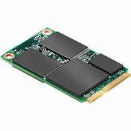 Image result for mSATA Solid State Drive