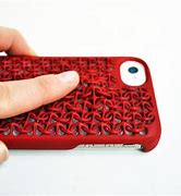 Image result for iPhone 1 Cases 3D