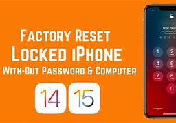 Image result for How to Hard Reset iPhone 11