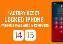 Image result for Restart iPhone XS Max