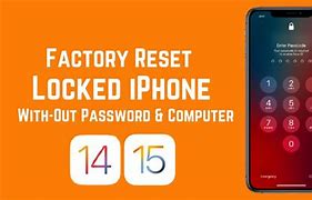 Image result for VTech Colour How to Factory Reset