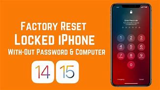 Image result for iPhone 8 Plus Resit