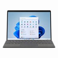 Image result for Surface Pro 8 128GB