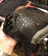 Image result for Carbon Fiber Body Armor