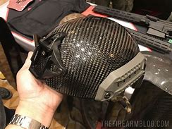 Image result for Carbon Fiber Armor