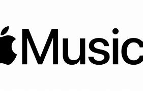 Image result for Apple Music