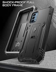Image result for T-Mobile One Plus N200 Case