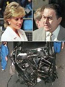 Image result for princess diana death