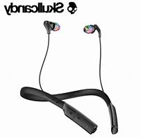 Image result for Sony Earbuds Gym