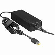 Image result for Lenovo Laptop Power Cord