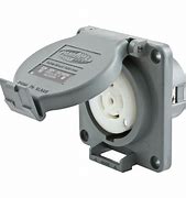 Image result for Tight Mount for Panel