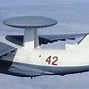 Image result for A50 Plane