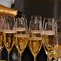 Image result for Celebration Champagne Party