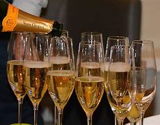 Image result for Champagne Bottle Celebration
