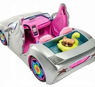 Image result for Saira Doll Car