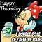 Image result for Thursday Morning Work MEME Funny