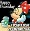 Image result for Thursday Disney Meme