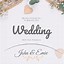 Image result for DIY Printable Wedding Invitations Free
