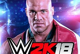 Image result for WWE 2K18 Legends