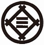 Image result for toshiba logos