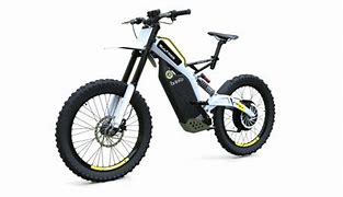 Image result for Lifan 200Cc Dirt Bike