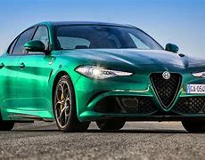Image result for Alfa Romeo Colors