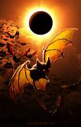 Image result for Gothic Bat Vector