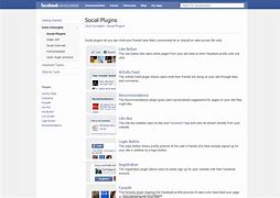 Image result for Facebook.html Page Code