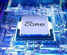 Image result for Intel 144 Core CPU
