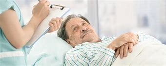 Image result for Picture Heart Surgeryu Recovery