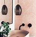 Image result for Terrazzo Tile Puerto Rico