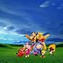 Image result for Pooh Bear and Friends