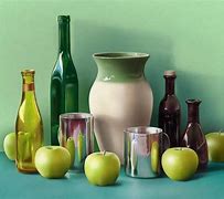 Image result for Still Lifes to Paint