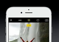 Image result for Live Photo iPhone 8