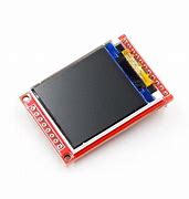 Image result for Nokia 5510 LCD 8051