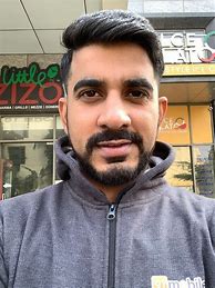 Image result for iPhone XS Selfie