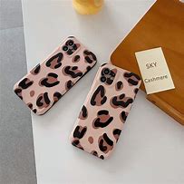 Image result for Animal Print iPhone 8 Case